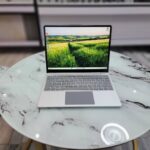 Buy the Microsoft Surface Go 10th Gen i5 16GB RAM Touchscreen Laptop from GatangaOS