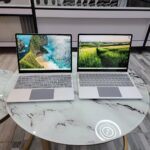 Microsoft Surface Go (10th Gen, Core i5, 16GB RAM, 512GB SSD, 13-inch Touchscreen, Windows 11 Pro)