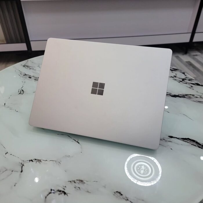 Microsoft Surface Go (10th Gen, Core i5, 16GB RAM, 512GB SSD, 13-inch Touchscreen, Windows 11 Pro)