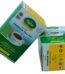 Ngere Premium Tea Bags (PF1) - 25pcs