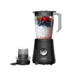 1.5L Oraimo 2-Speed Ice-crushing SmartBlender | GatangaOS