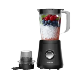 1.5L Oraimo 2-Speed Ice-crushing SmartBlender | GatangaOS