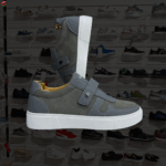 Balenciaga Premiums Men’s Casual Sneakers