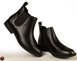 Boots for Sale on GatangaOS