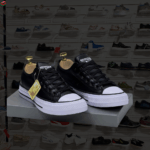 Converse Classic Leather Low-Top Sneakers for Sale on Gatanga Online Store (1)