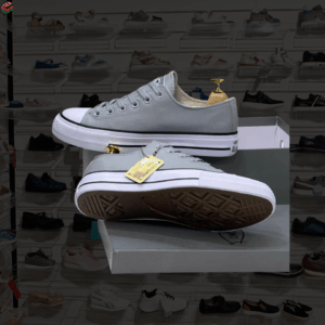 Converse Classic Leather Low-Top Sneakers for Sale on Gatanga Online Store