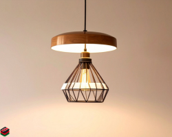 Home Lighting Products on GatangaOS