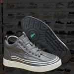 Lacoste Highligattor Boots IG for Sale on Gatanga Online Store (1)