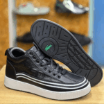 Lacoste Highligattor Boots IG for Sale on Gatanga Online Store (2)