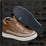 Lacoste Highligattor Boots IG for Sale on Gatanga Online Store (3)