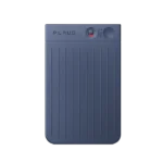Plaud Note AI Voice Recorder