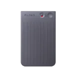Plaud Note AI Voice Recorder