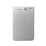 Plaud Note AI Voice Recorder