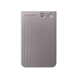 Plaud Note AI Voice Recorder
