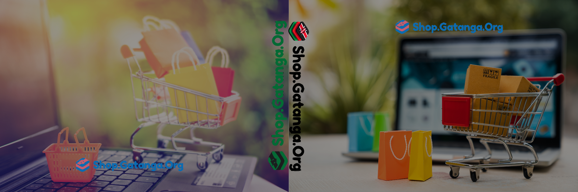 Best Online Store in Gatanga, Kandara, Kangema, Kigumo, Kiharu, Maragwa and Mathioya in Murang'a County (2)